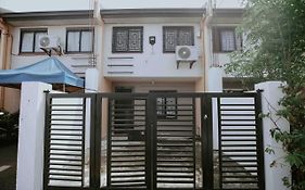 Joanna'S Place